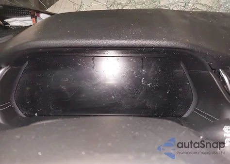 2023 Jeep Grand Cherokee Altitude 4X4 из США, поврежденный, VIN 1C4RJHAG2PC530980